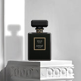 ASSAF Wild Pegasus Eau De Parfum